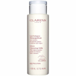 Clarins latte detergente 200 ml