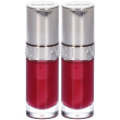 Clarins lip comfort oil tonalita 02 raspberry 1 pz crema