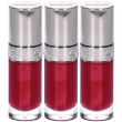 Clarins lip comfort oil tonalita 02 raspberry 1 pz crema