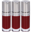 Clarins lip comfort oil tonalita 03 cherry 3x1 pz crema