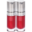 Clarins lip comfort oil tonalita 04 pitaya 1 pz crema