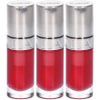 Clarins lip comfort oil tonalita 04 pitaya 1 pz crema