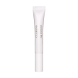 Clarins lip perfector 20 12 ml gel