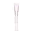 Clarins - lip perfector - gloss labbra nutriente 12 ml - n. 20 translucent glow