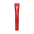 Clarins - lip perfector - gloss labbra nutriente 12 ml - n. 23 pomegranate glow