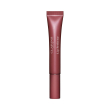 Clarins - lip perfector - gloss labbra nutriente 12 ml - n. 25 mulberry glow