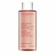 Clarins lotion tonique apaisante 400 ml tonico