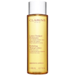 Clarins lotion tonique hydratante 200 millilitri ml tonico