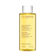 Clarins lozione tonica idratante 400 ml – aloe vera e fico biologici,