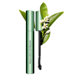Clarins mascara supra lift & curl 01 8 ml stick