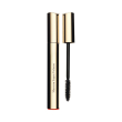 Clarins mascara wonder volume 01 nero 8 ml stick