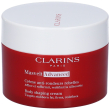 Clarins masvelt crema modellante corpo avanzata 200 ml per la pe