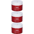 Clarins masvelt crema modellante corpo avanzata 3x200 ml