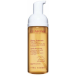 Clarins mousse detergente rinnovatrice 150 ml schiuma