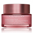 Clarins - multi-active nuit - crema notte per pelli secche 50 ml