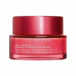 Clarins multi-intensive rose radiance super restorative 50 ml cr