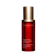 Clarins multi?intensive supra serum 30 ml elisir