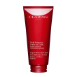 Clarins multi-intensive ventre & taille 200 ml crema