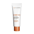 Clarins - my clarins re-boost tinted - crema colorata ultra energizzante 50 ml