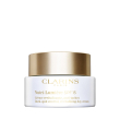 Clarins nutri lumiere crema spf15 50 ml