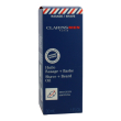 Clarins olio rasatura & barba 30 ml