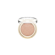 Clarins - ombre skin - ombretto cremoso n.02 pearly rosegold