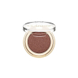 Clarins - ombre skin - ombretto cremoso n.07 pearly copper