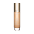 Clarins skin illusion full coverage 105n 30 ml crema