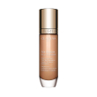 Clarins skin illusion full coverage 107c 30 ml crema