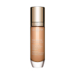Clarins skin illusion full coverage 108,3n 30 ml crema