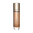 Clarins skin illusion full coverage 110n 30 ml crema