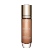 Clarins skin illusion full coverage 112c 30 ml crema