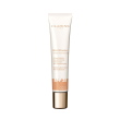 Clarins skin illusion tinted moisturizer spf25 02,5 40 ml crema