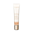Clarins skin illusion tinted moisturizer spf25 tonalita 03 40 ml crema