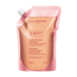 Clarins soothing toning lotion 400 ml