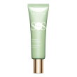 Clarins sos primer green 30 ml crema
