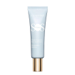 Clarins sos primer matifying 30 ml crema