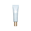 Clarins - sos primer matifying - attenua la visibilita dei pori