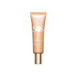 Clarins - sos primer peach - corregge le imperfezioni