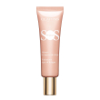 Clarins sos primer prebase #01 rose 30 ml crema