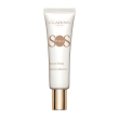 Clarins - sos primer white - dona luminosita