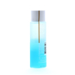 Clarins struccante occhi express 125 ml ml tonico