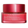 Clarins super restorative rose radiance 50 ml