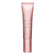 Clarins total eye revive 15ml - crema gel contorno occhi 15 ml c