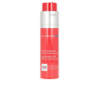 Clarins uomo gel energizzante 50 ml