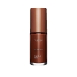 Clarins water lip stain labial tattoo-effekt 7 ml essenza