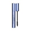 Clarins wonder perfect 4d mascara wp 01 8 ml stick