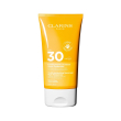 Clarins yourh-protecting sunscream high protection spf 30 150 ml m