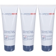 Clarinsmen detergente viso 3x125 ml