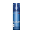Clarinsmen super moisture balm 50 ml crema